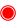 紅色小圖標.png