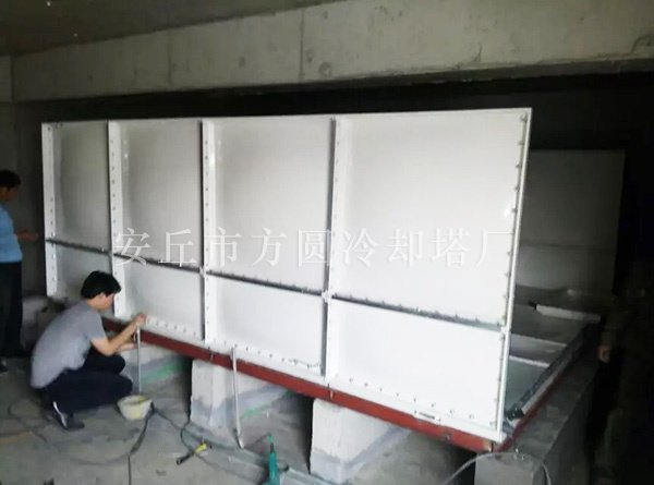 图 (6)2.jpg