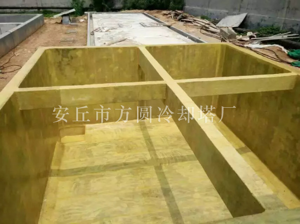 图 (3).jpg