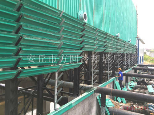 山东玻璃钢屋顶风机厂家