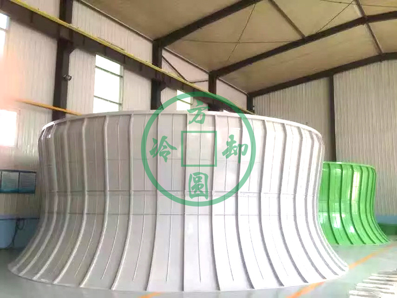 冷却塔风筒 (1).jpg