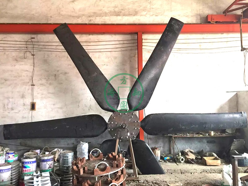 冷却塔风机 (3).jpg