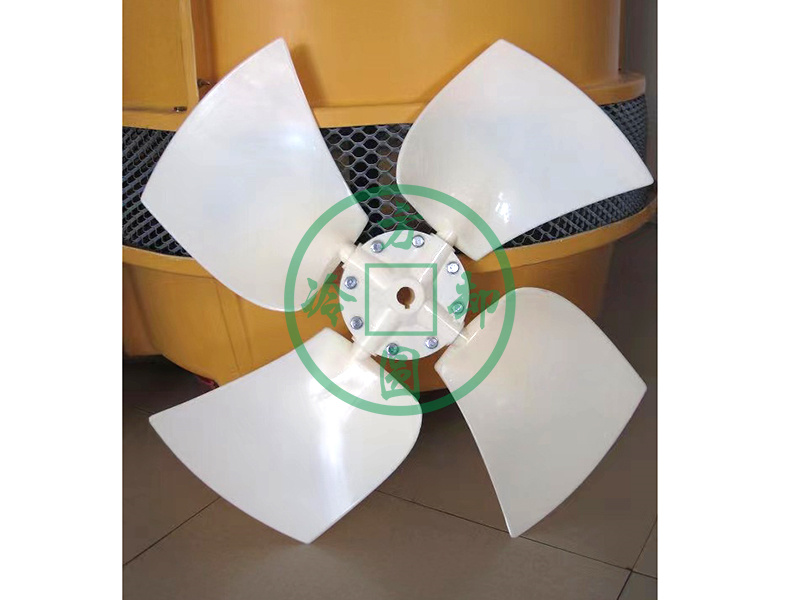 冷却塔风机 (2).jpg