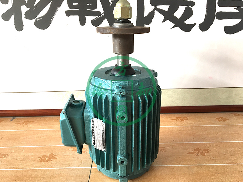 冷却塔电机.jpg