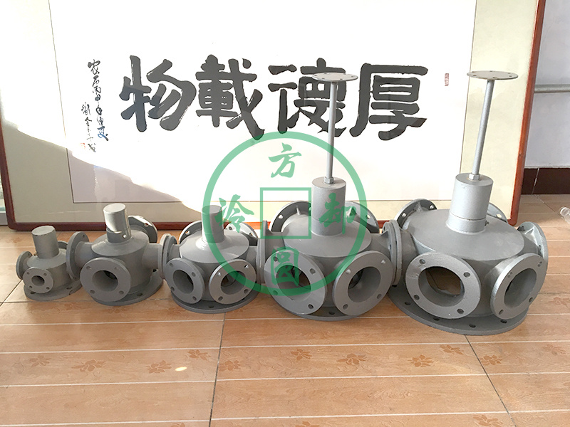 冷却塔布水器 (3).jpg