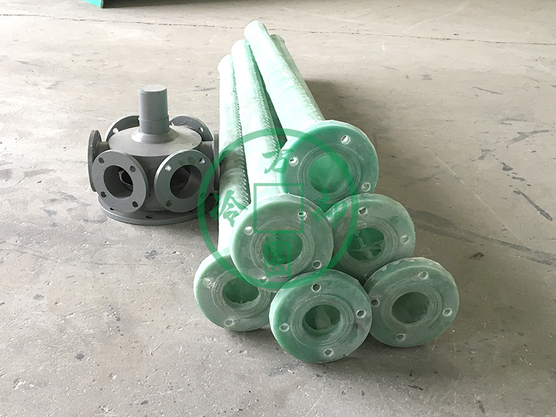 冷却塔布水器 (2).jpg