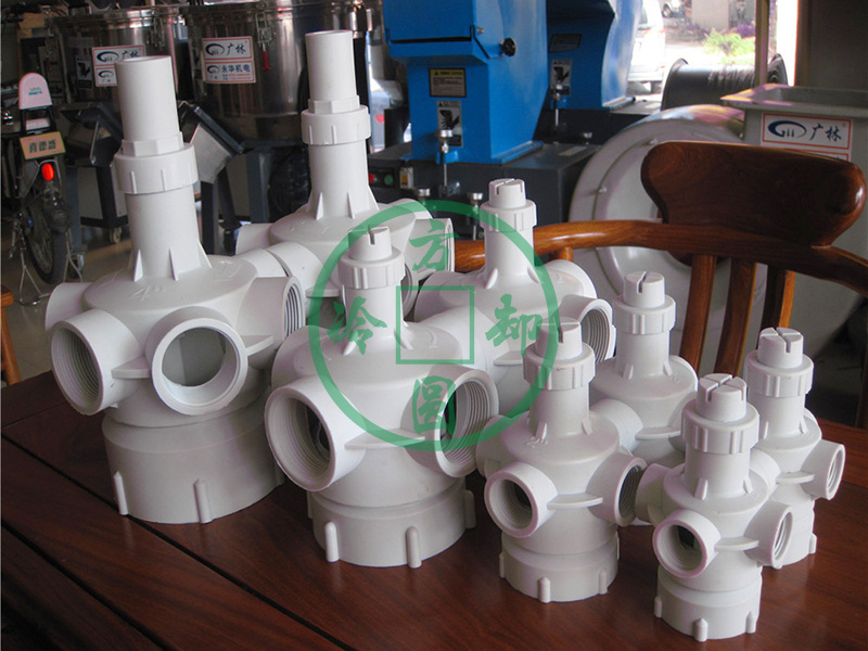 冷却塔布水器 (1).jpg